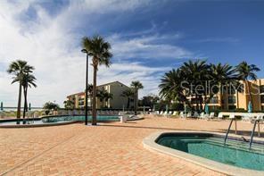 CLEARWATER POINT 2 - Residential Lease