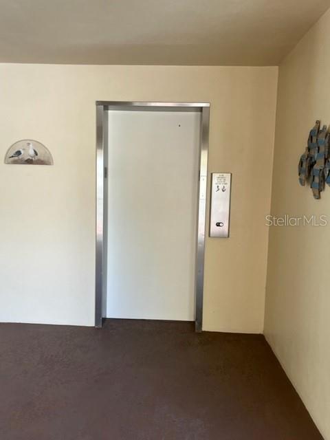 CLEARWATER POINT 2 - Residential Lease