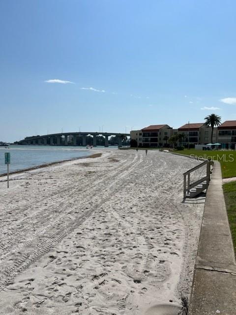 CLEARWATER POINT 2 - Residential Lease