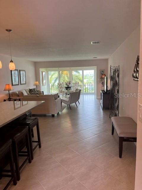 CLEARWATER POINT 2 - Residential Lease