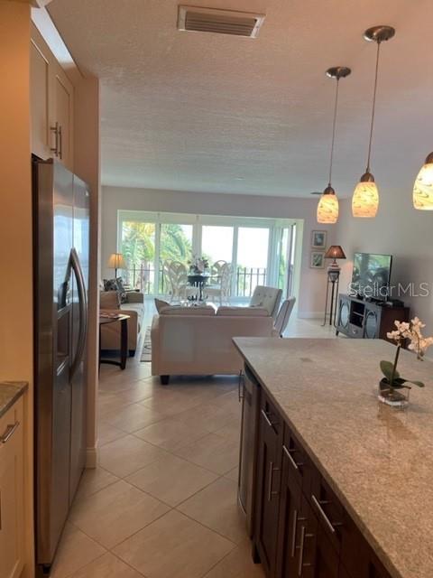CLEARWATER POINT 2 - Residential Lease