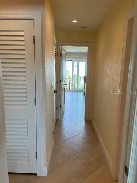 CLEARWATER POINT 2 - Residential Lease