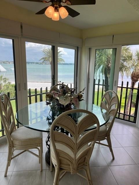 CLEARWATER POINT 2 - Residential Lease