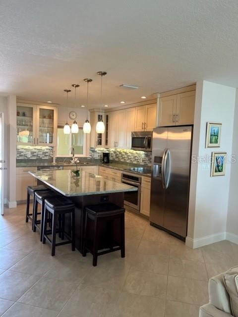 CLEARWATER POINT 2 - Residential Lease