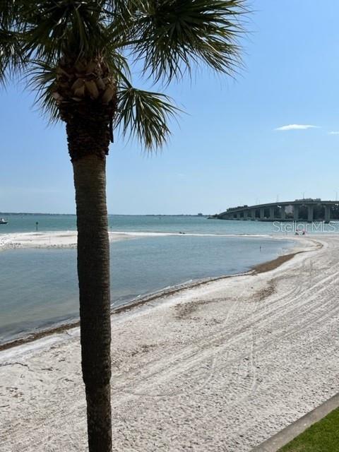 CLEARWATER POINT 2 - Residential Lease