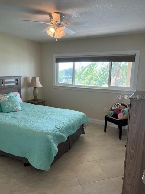CLEARWATER POINT 2 - Residential Lease