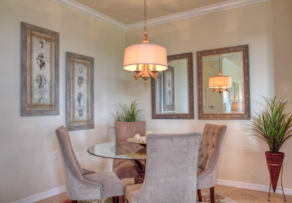 RIVER STRAND - Residential Lease