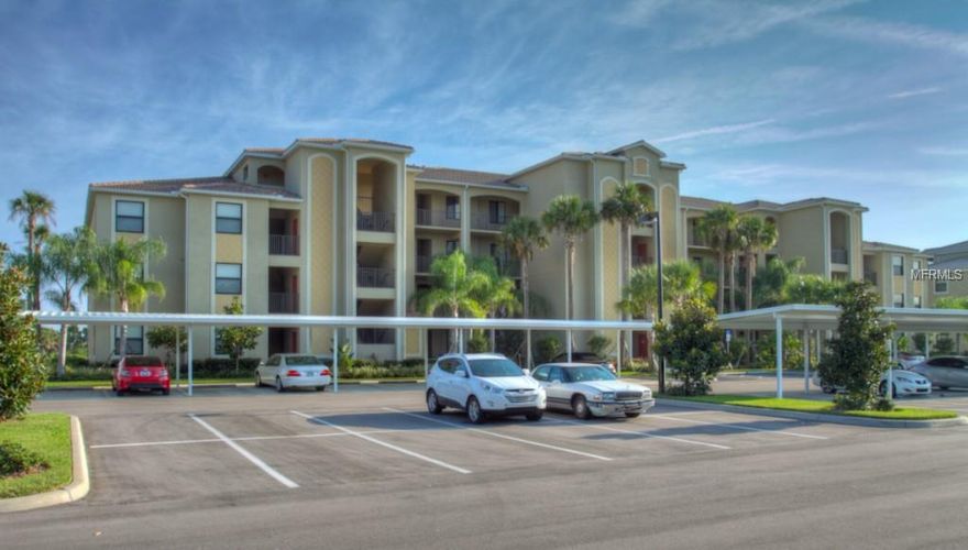 Price shown is high Season price (Jan-April)
Beautifully decorated and updated TOP  floor corner condo .This  2 bedroom 2 bath " Brookside"  open floor plan Corner Condo has amazing Lake,Manatee River and Golf Course views which add to the beauty and uniqueness of this Condo.
 Sit on  your private screened-in  lanai and enjoy the  golf and wildlife .
 The living room has 40” Flat Screen TV and sleep sofa for additional visitors..
The Master Bedroom has King size bed , flat TV, 2, walk-in closet and En-suite with large shower. 
The guest Bedroom has a Queen Bed and main bathroom with Tub and shower combo. 
Full membership transfers with a $572.45  one time fee.  Membership includes 27 holes of championship golf discounted,
8 har-tru lighted tennis courts, Resort style pools, spa, fitness Center.
River Strand is a gated Community with a Clubhouse,restaurants,walking trails and more. 
 Call for rates plus
 13% tax, $226.00 reservation fee, deposit and transfer fee $572.45 . $75.00 per month to be spent in restaurants. 
Call for specific monthly rates and availability
Booked Jan-March 2026