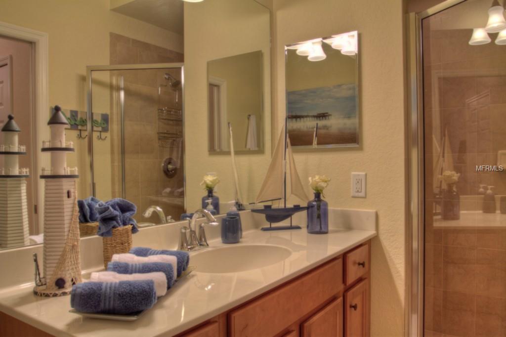 RIVER STRAND - Residential Lease