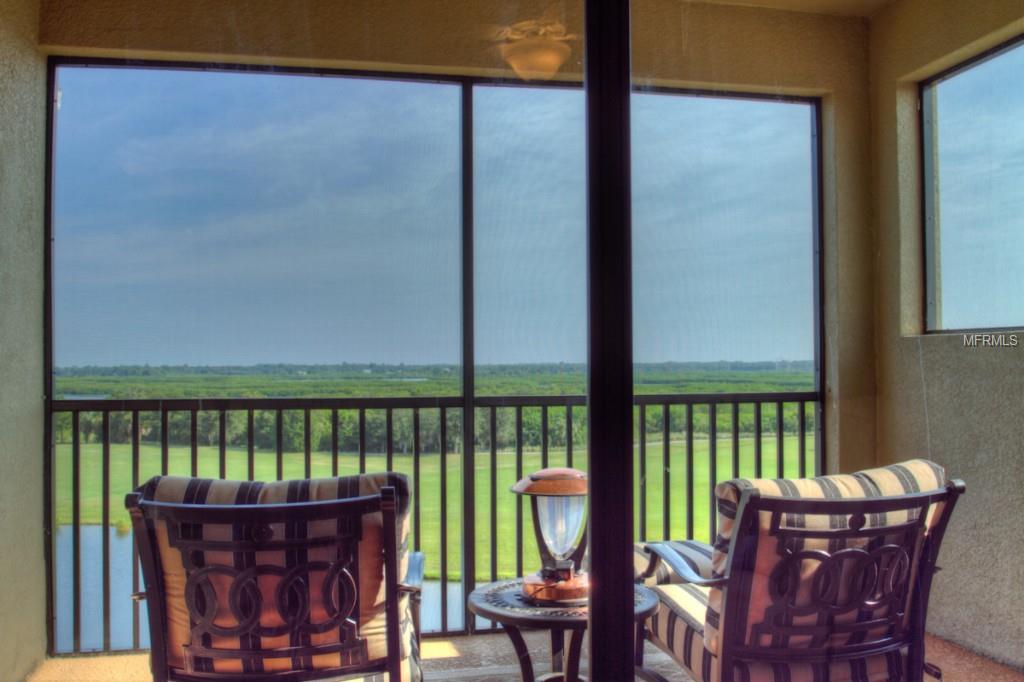 RIVER STRAND - Residential Lease