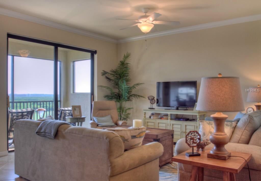 RIVER STRAND - Residential Lease