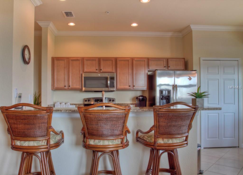 RIVER STRAND - Residential Lease