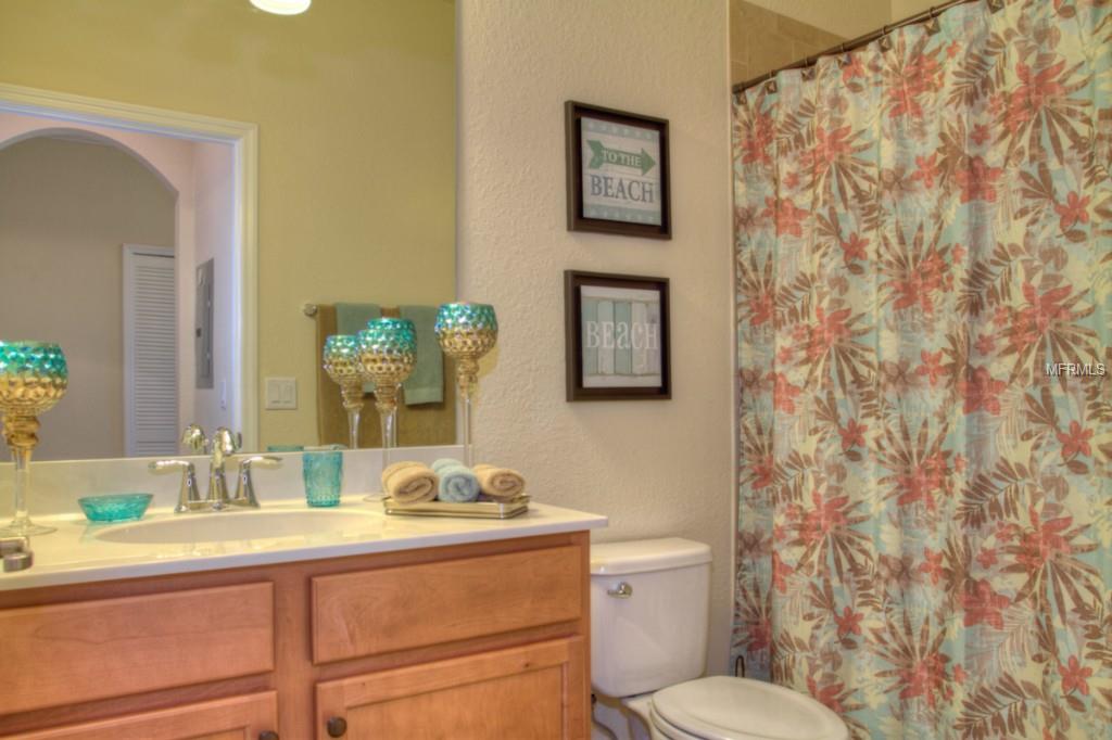 RIVER STRAND - Residential Lease