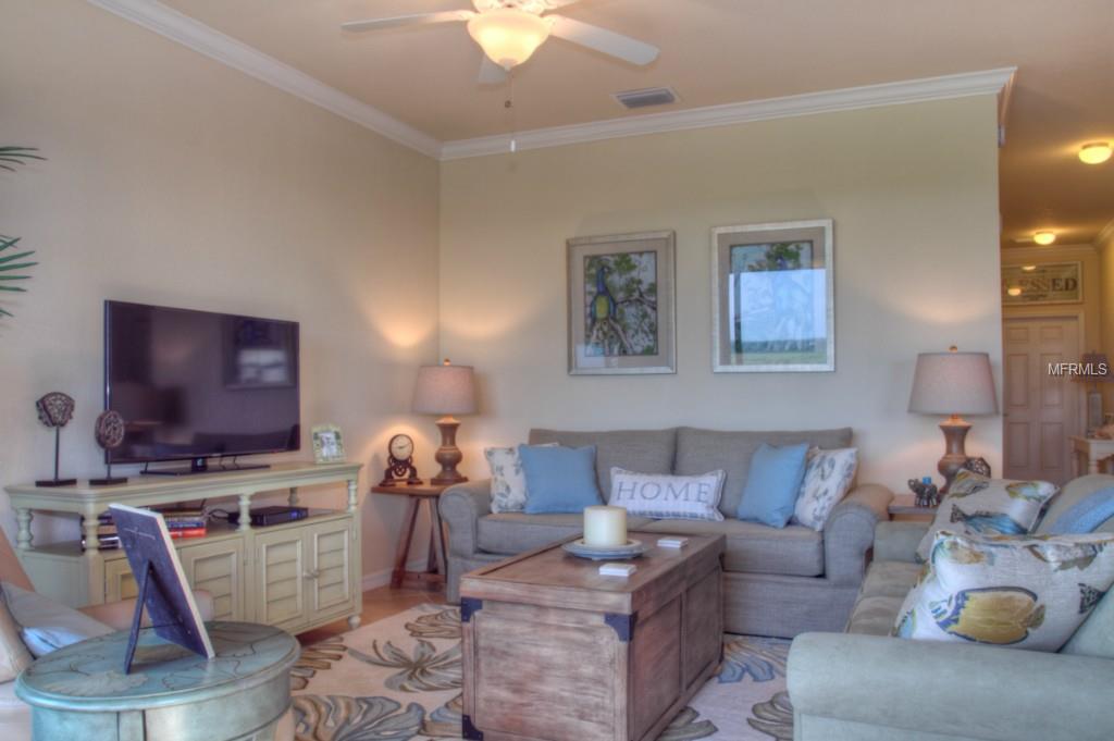 RIVER STRAND - Residential Lease