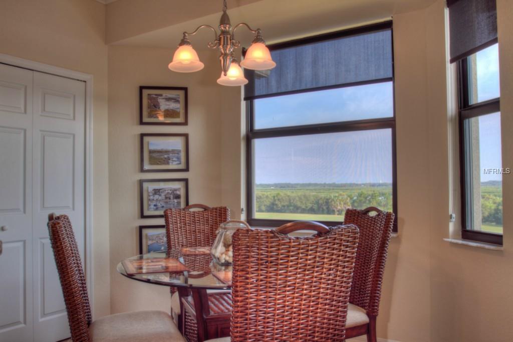 RIVER STRAND - Residential Lease