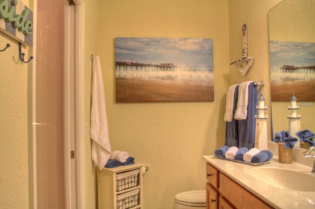 RIVER STRAND - Residential Lease