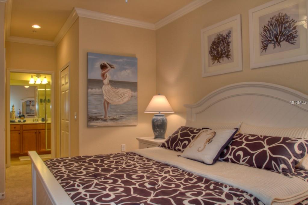 RIVER STRAND - Residential Lease