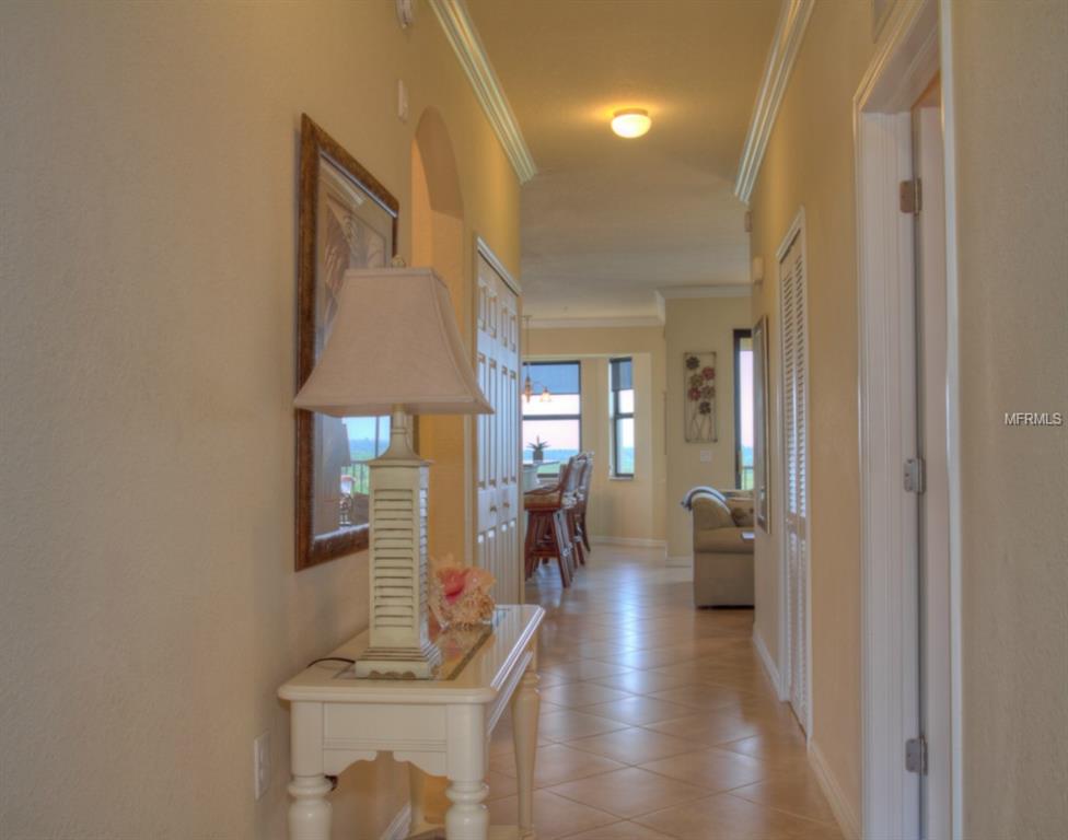 RIVER STRAND - Residential Lease