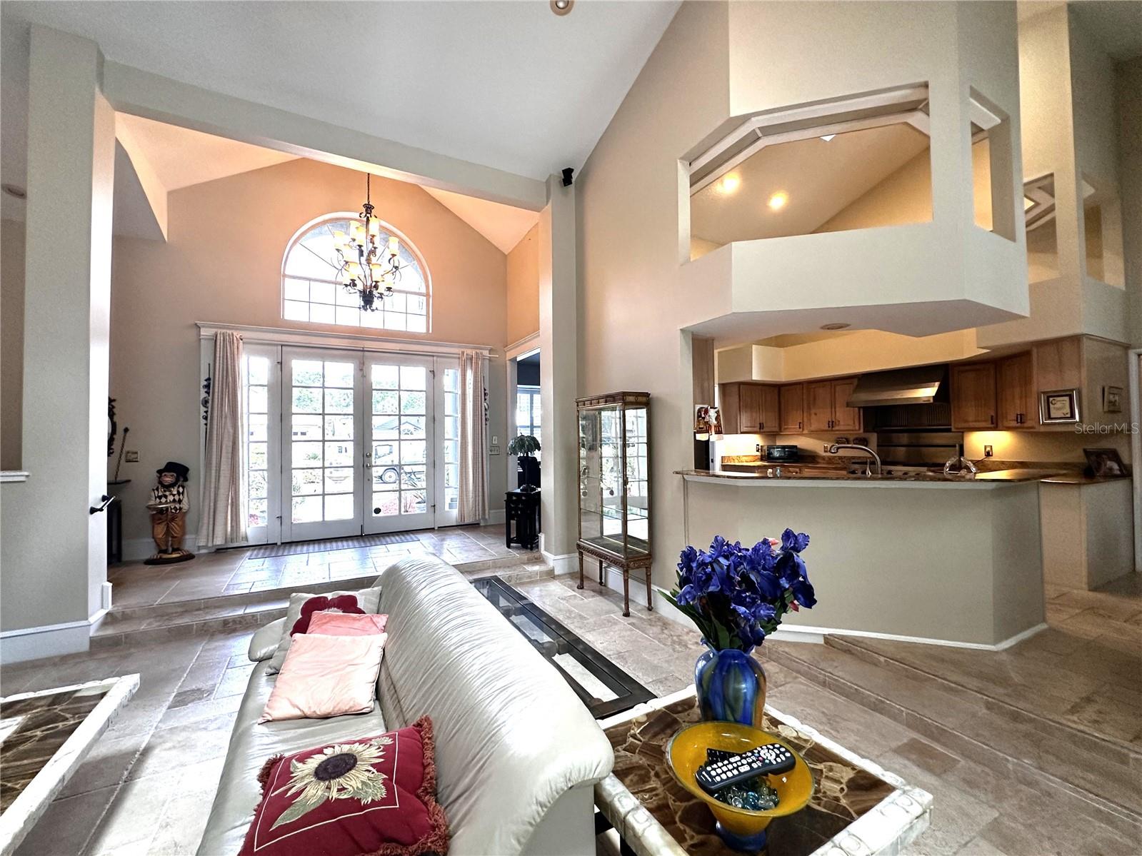 8935 JONATHAN MANOR DRIVE