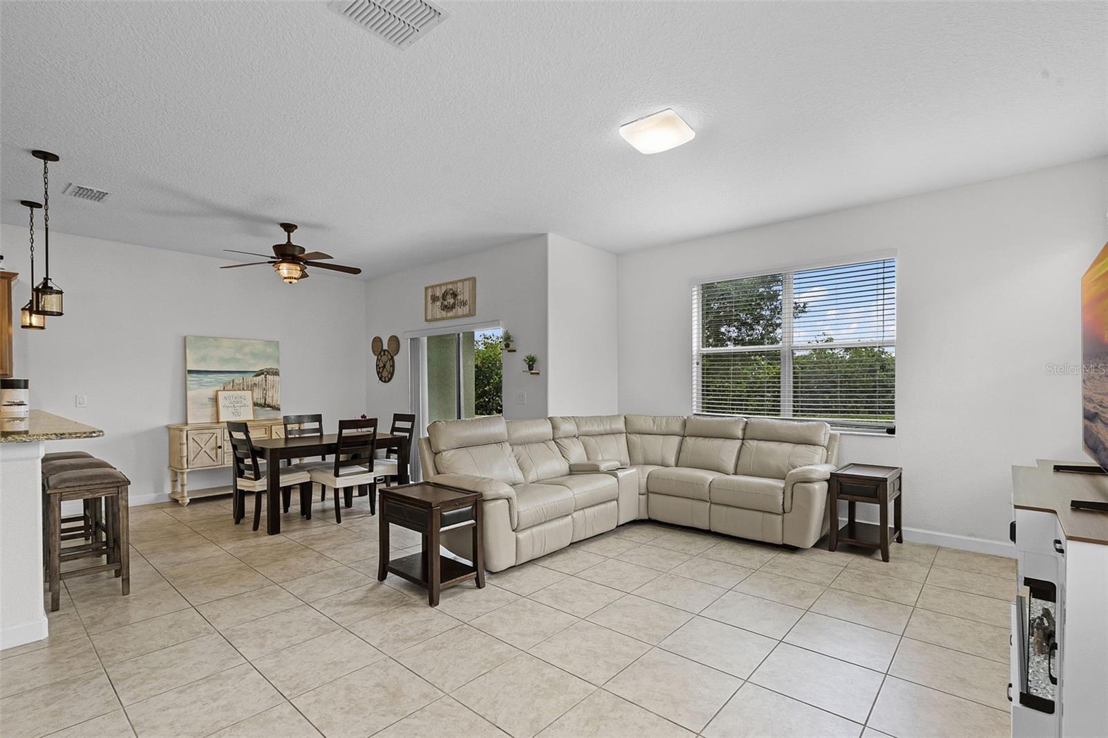 3550 RODRICK CIRCLE