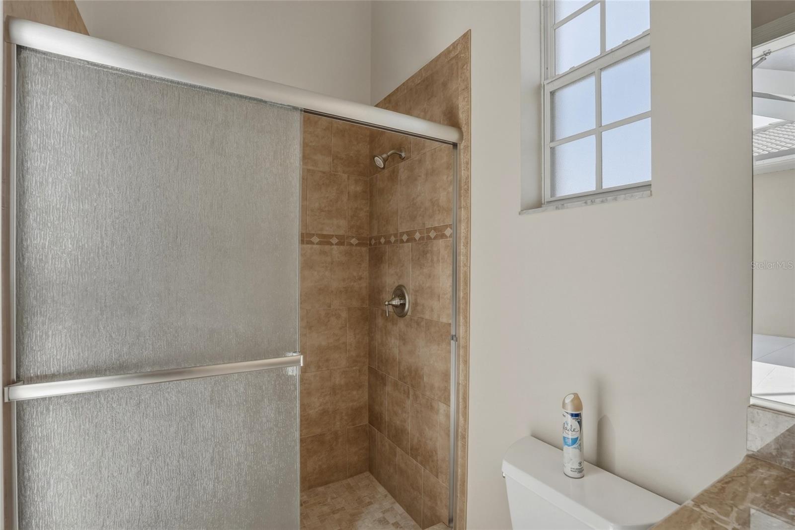 CHESTNUT CREEK MANORS - Residential