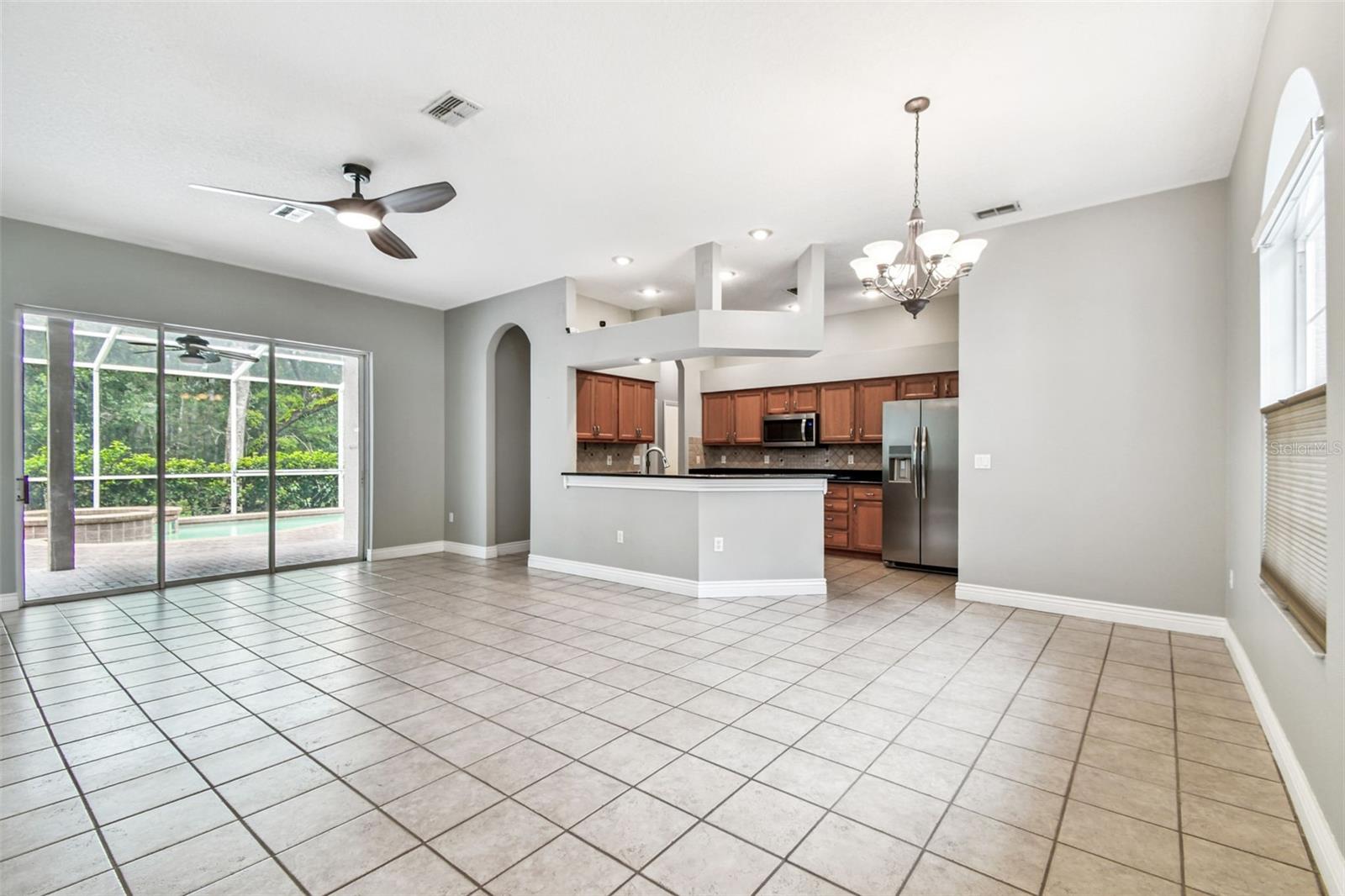 12228 SHEARWATER DRIVE