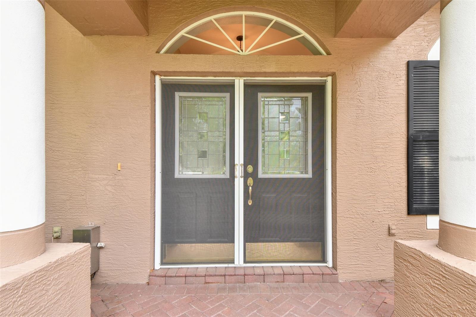 12228 SHEARWATER DRIVE