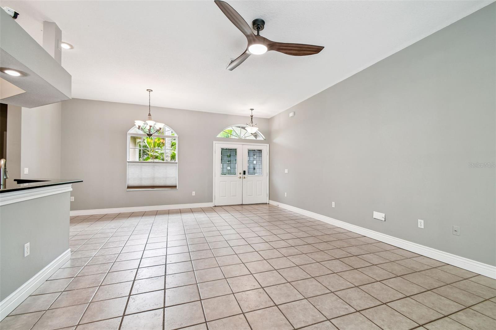 12228 SHEARWATER DRIVE