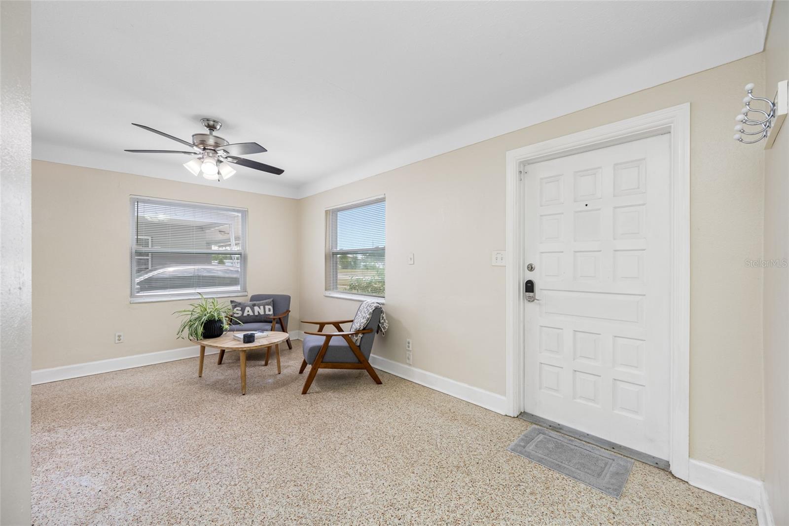 1120 45TH STREET N