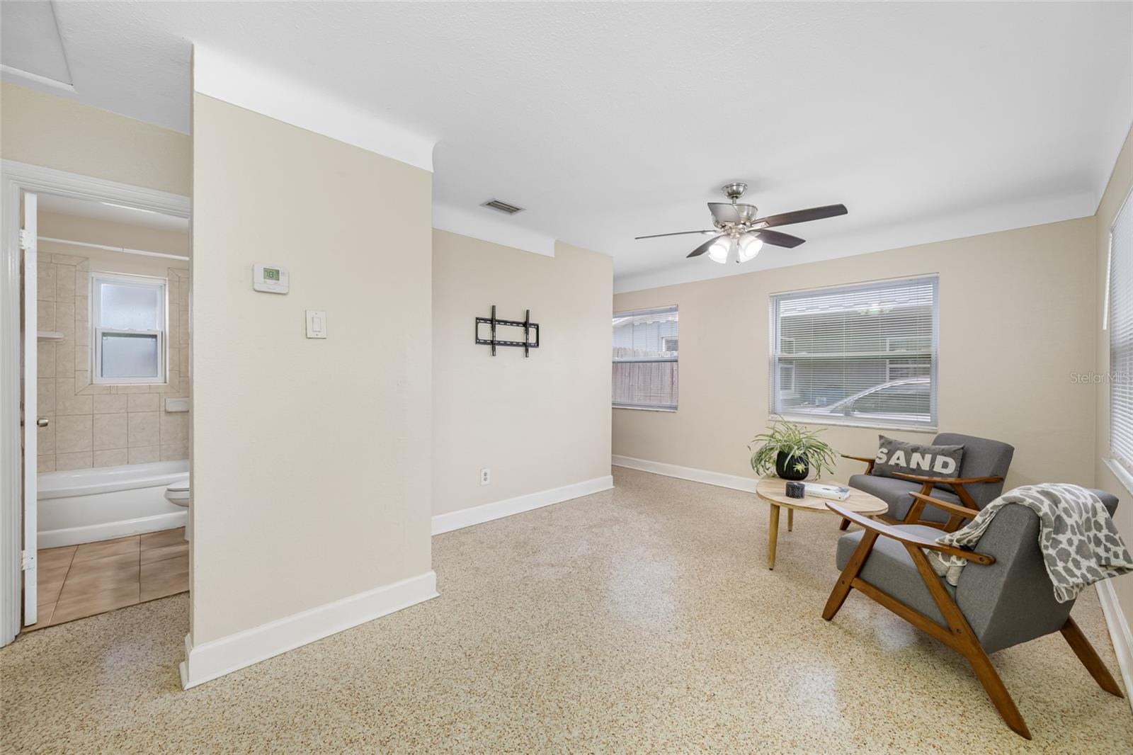 1120 45TH STREET N
