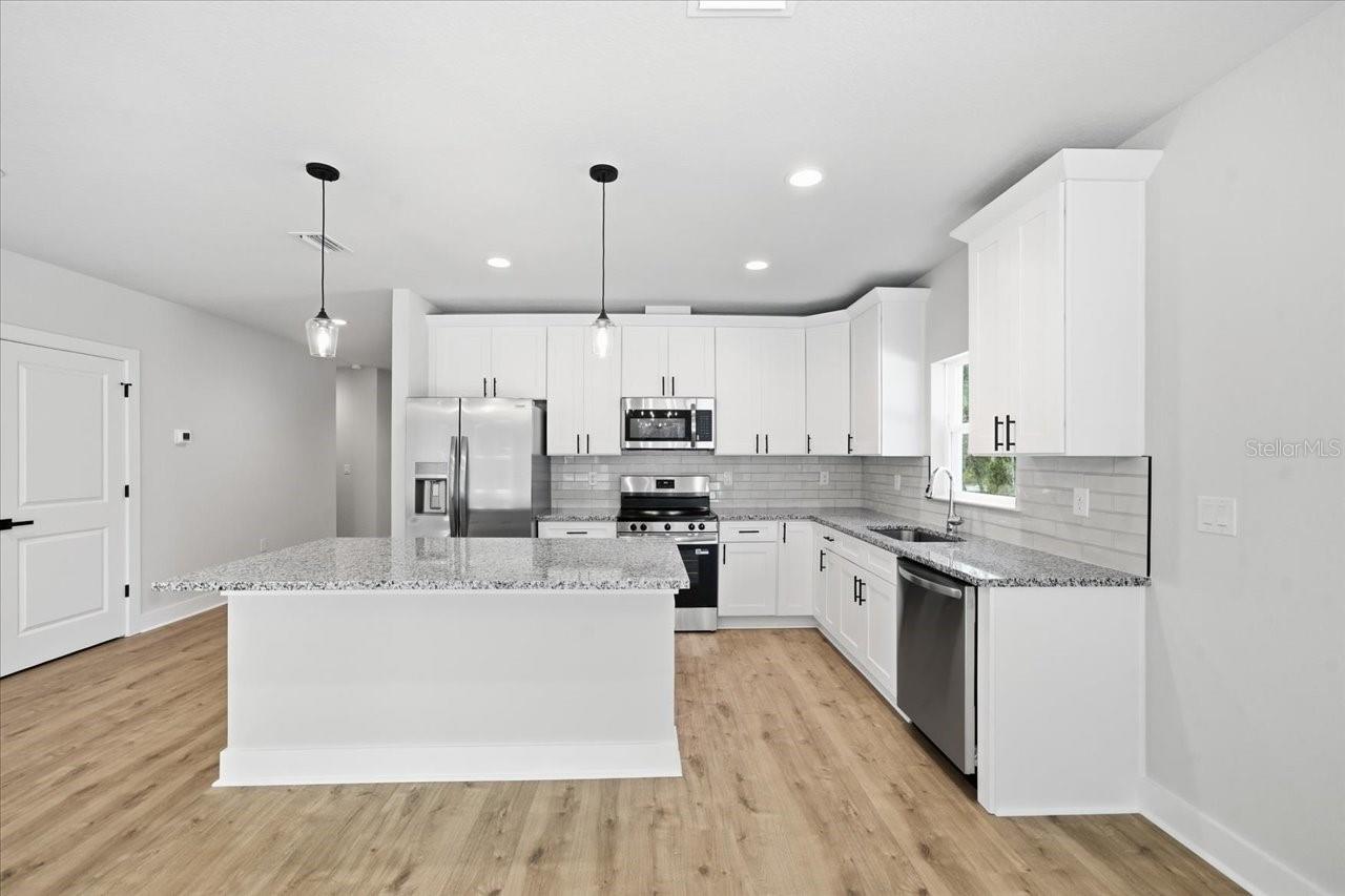 16182 MARSH QUAIL ROAD