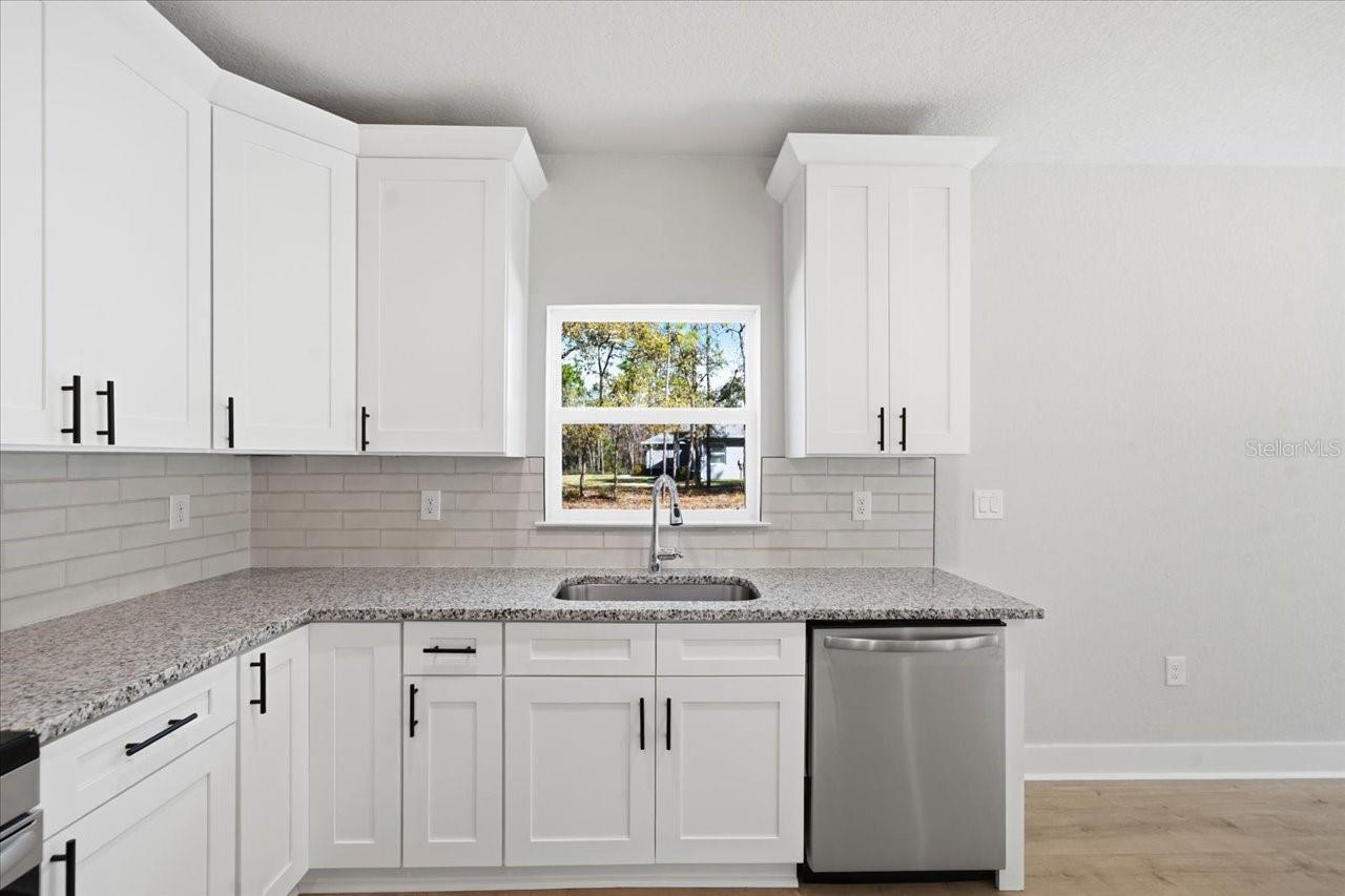 16182 MARSH QUAIL ROAD