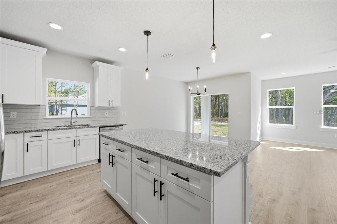 16182 MARSH QUAIL ROAD