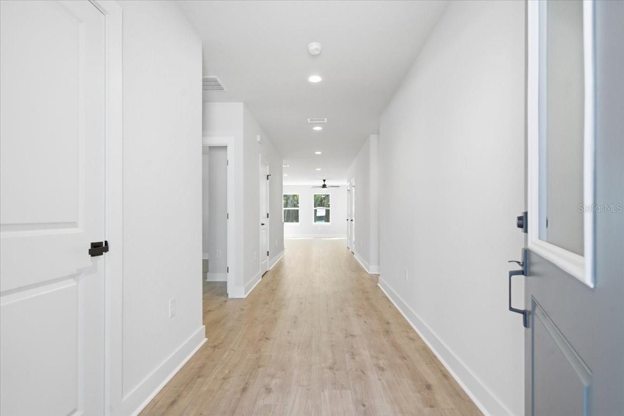 16182 MARSH QUAIL ROAD