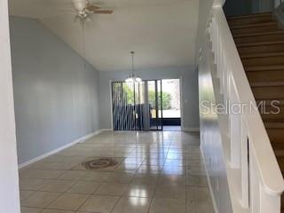 ROYALE BERMUDA TWNHS - Residential