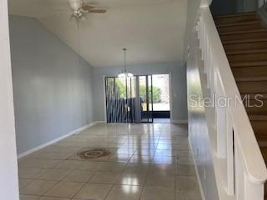 Photo of Kissimmee, FL 34741 (MLS # S5142130)