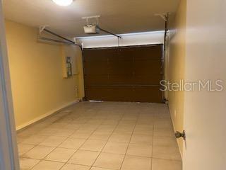 ROYALE BERMUDA TWNHS - Residential