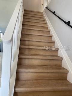 ROYALE BERMUDA TWNHS - Residential