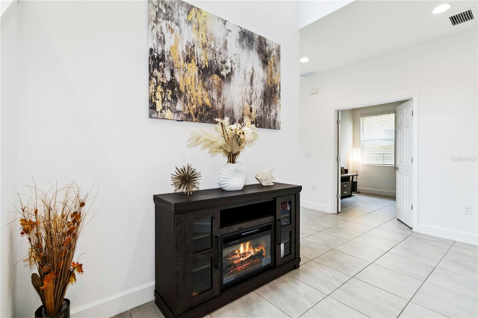 WATERSET PH 5A-2B & 5B-1 - Residential Lease