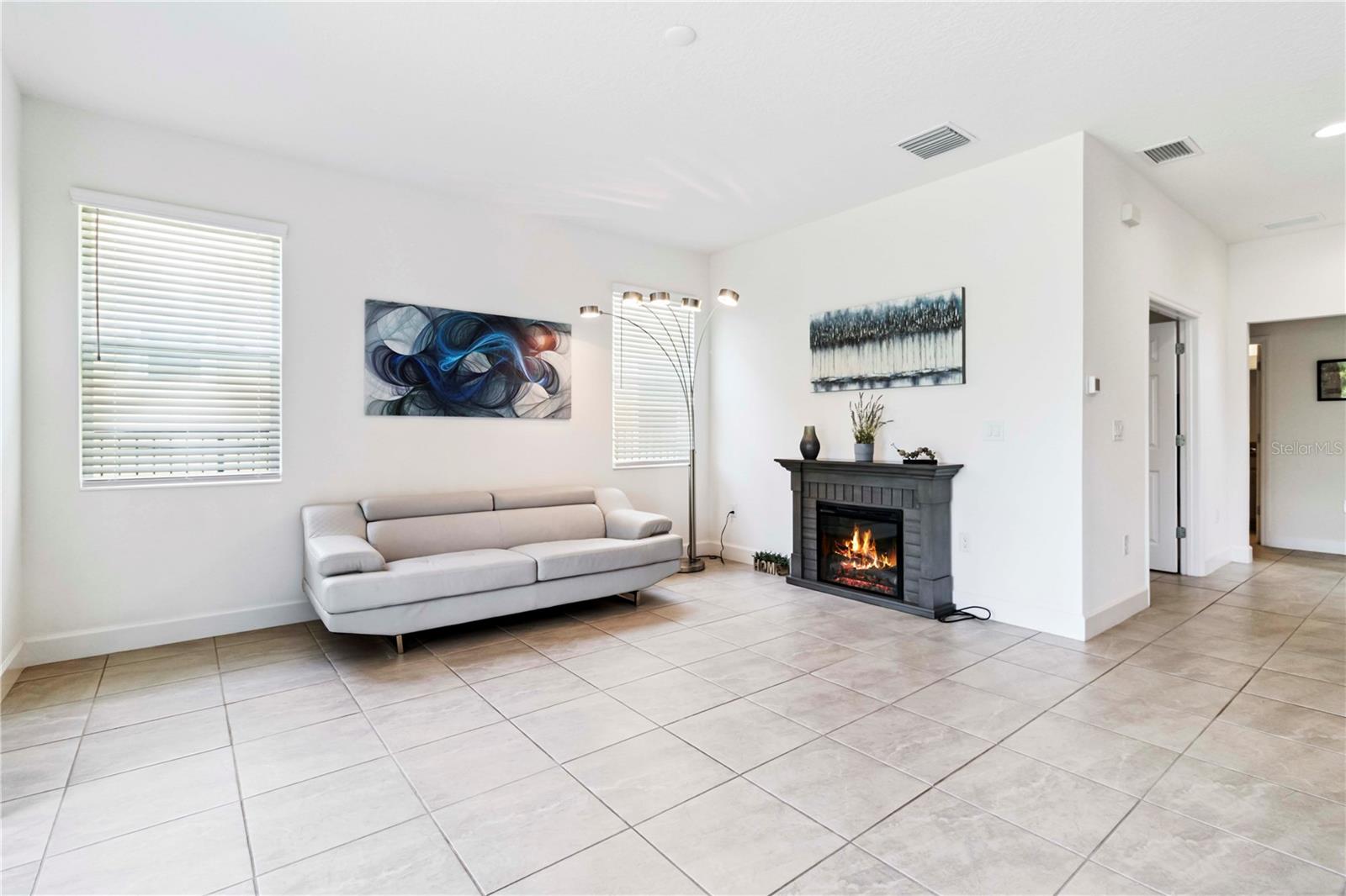 WATERSET PH 5A-2B & 5B-1 - Residential Lease