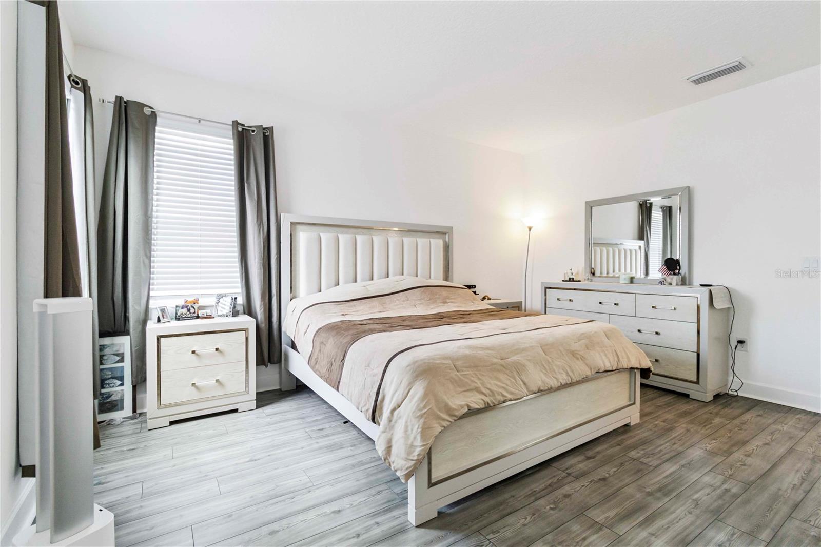 WATERSET PH 5A-2B & 5B-1 - Residential Lease