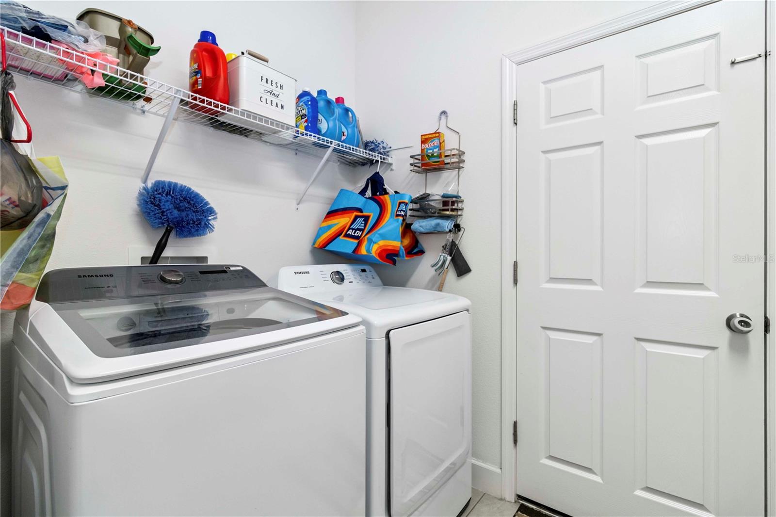 WATERSET PH 5A-2B & 5B-1 - Residential Lease