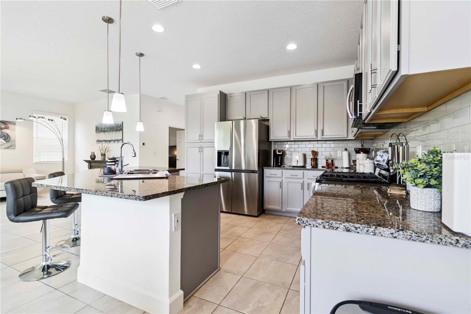 WATERSET PH 5A-2B & 5B-1 - Residential Lease