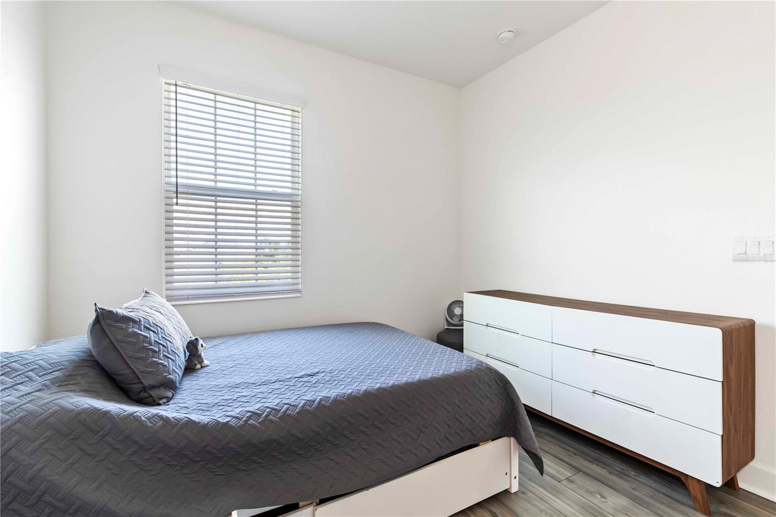 WATERSET PH 5A-2B & 5B-1 - Residential Lease