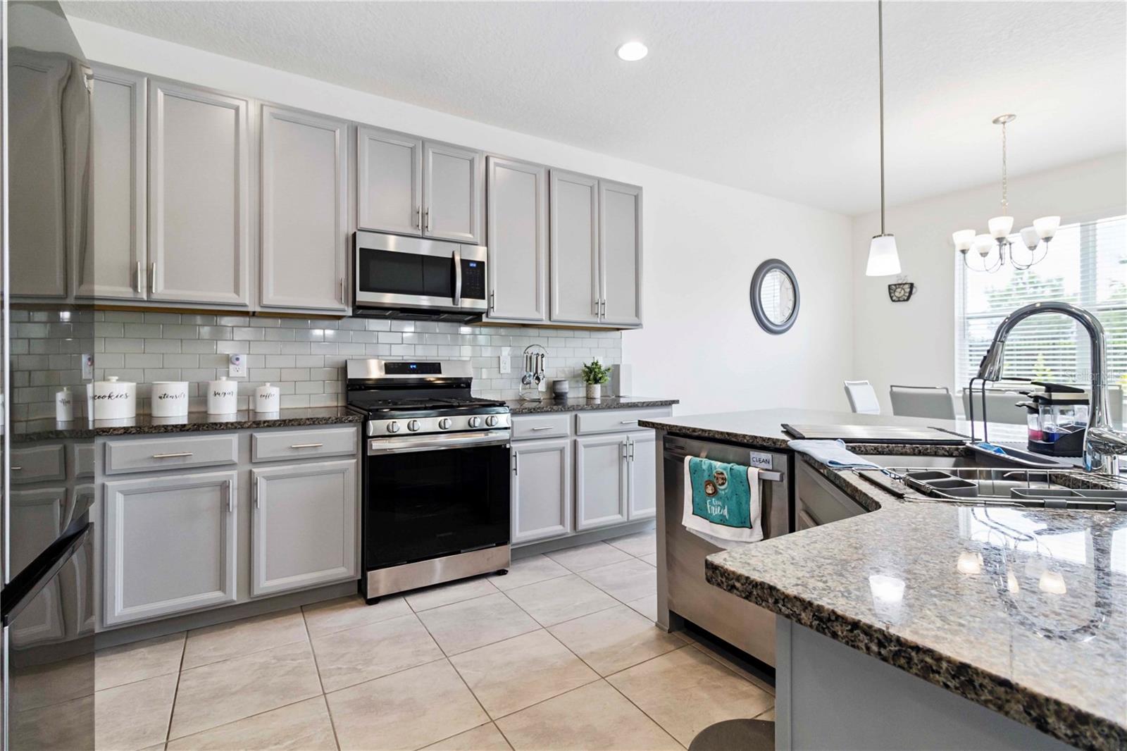 WATERSET PH 5A-2B & 5B-1 - Residential Lease