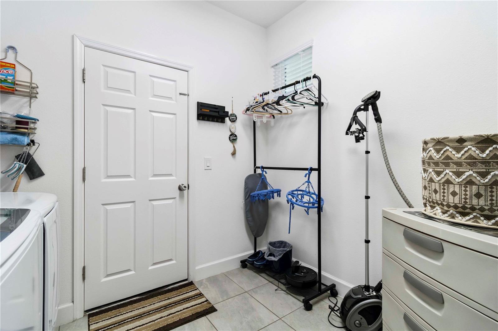 WATERSET PH 5A-2B & 5B-1 - Residential Lease