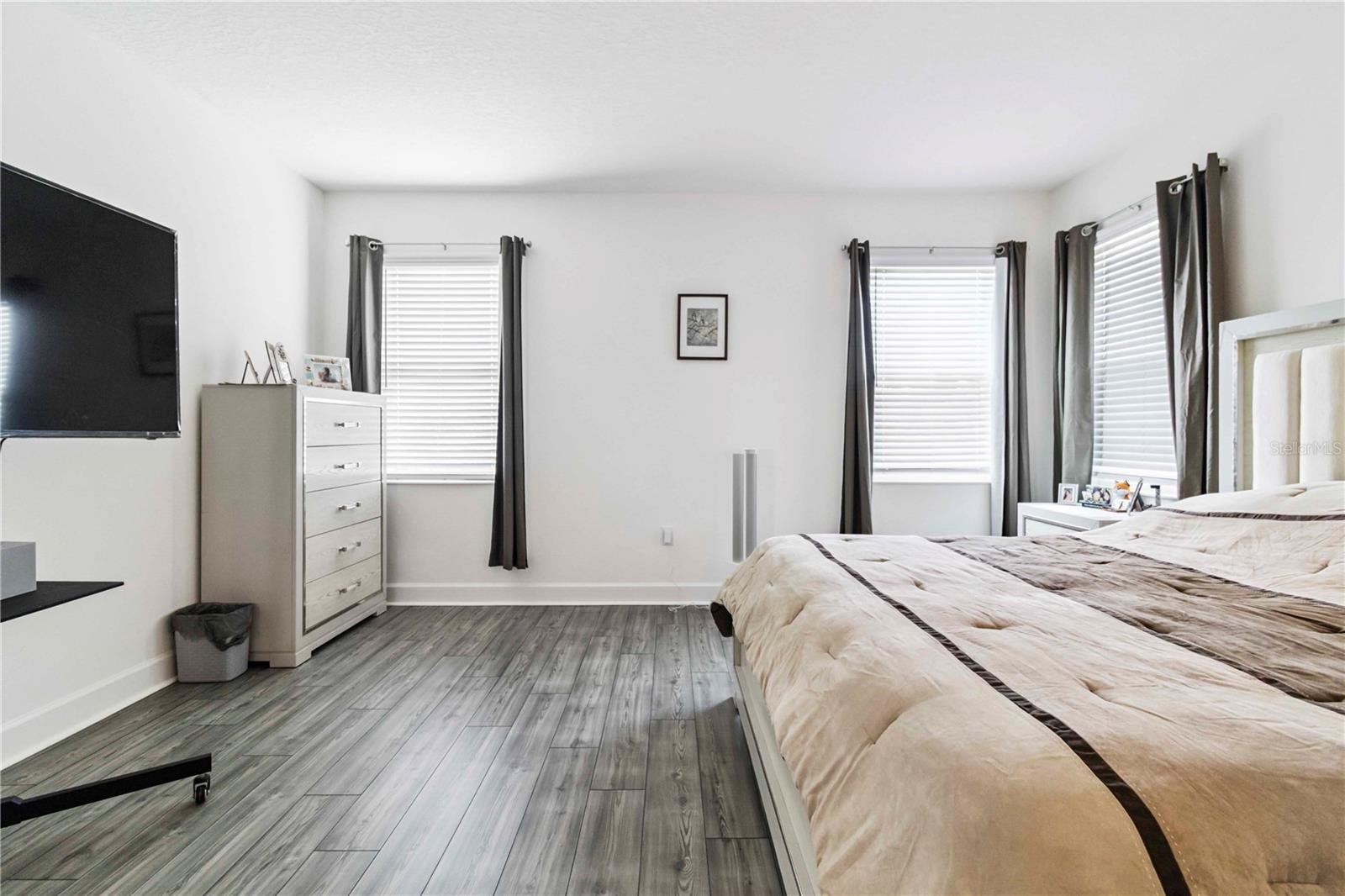 WATERSET PH 5A-2B & 5B-1 - Residential Lease
