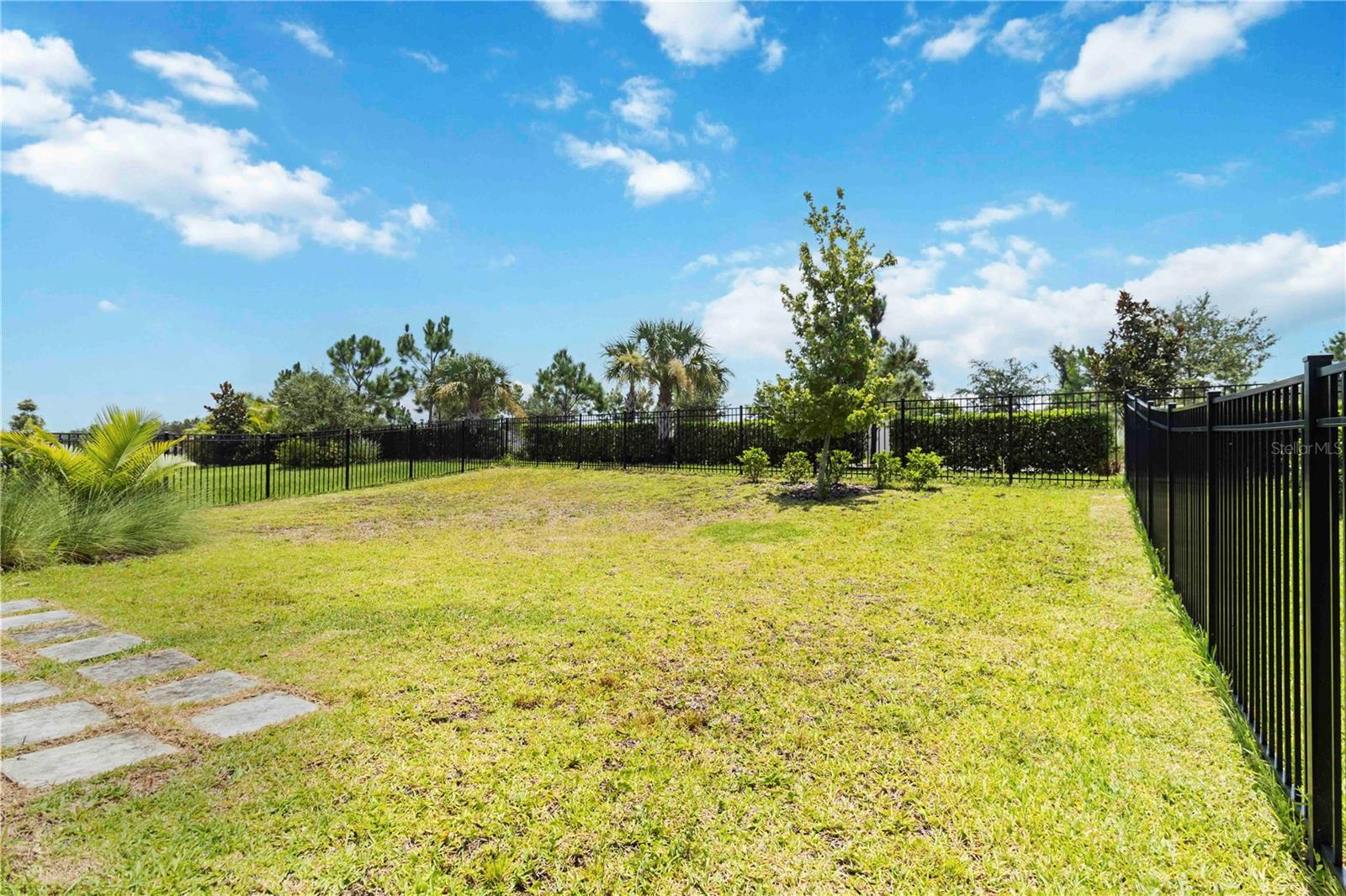 WATERSET PH 5A-2B & 5B-1 - Residential Lease