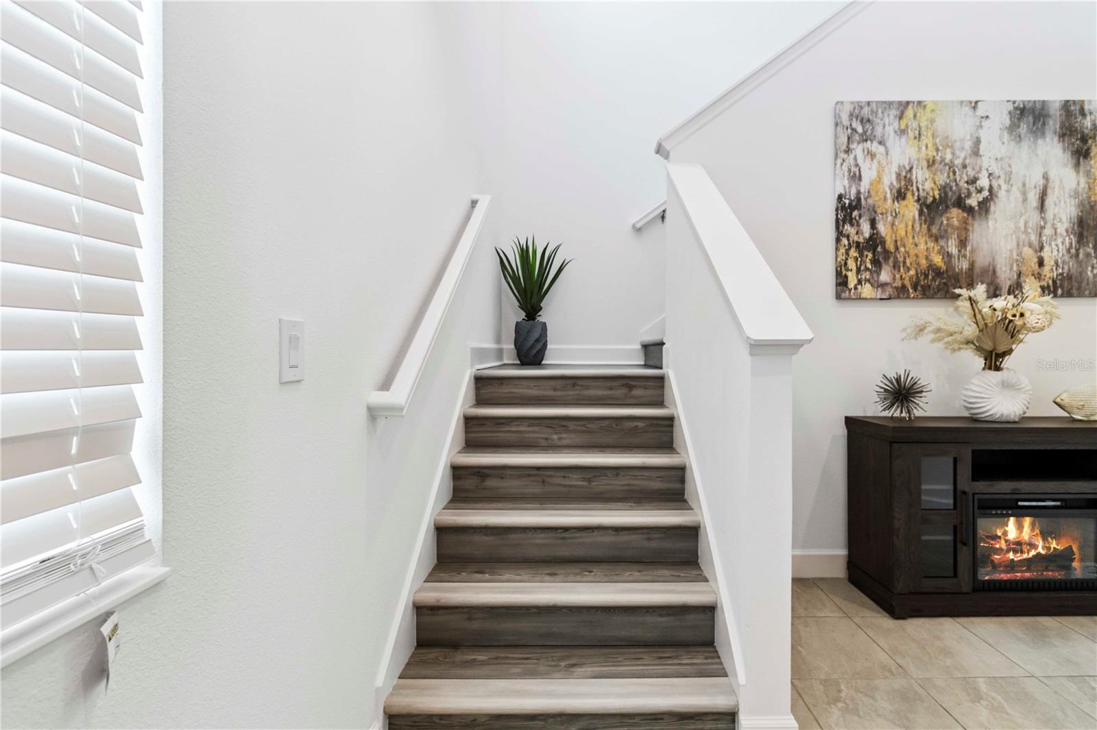 WATERSET PH 5A-2B & 5B-1 - Residential Lease