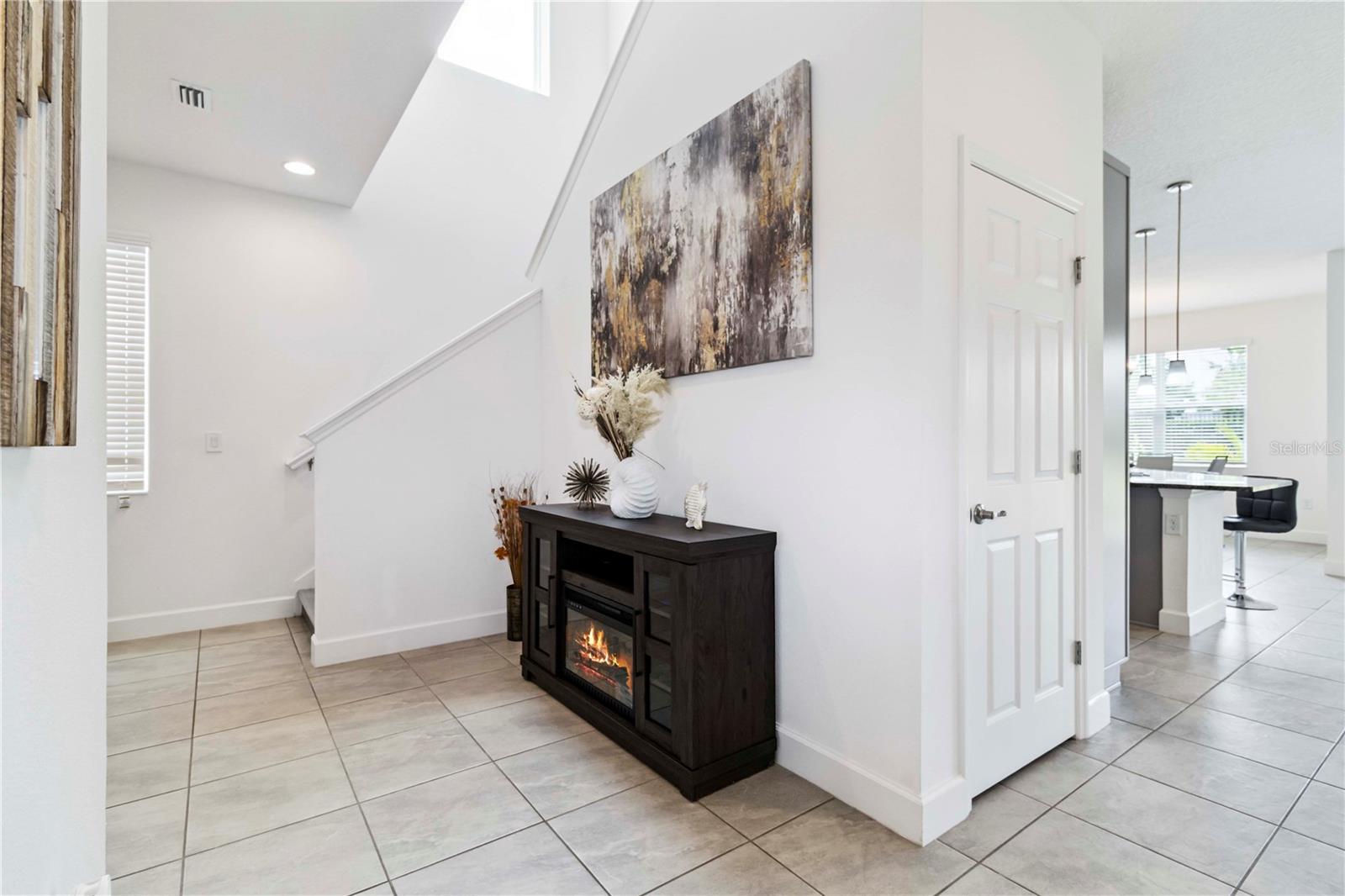 WATERSET PH 5A-2B & 5B-1 - Residential Lease